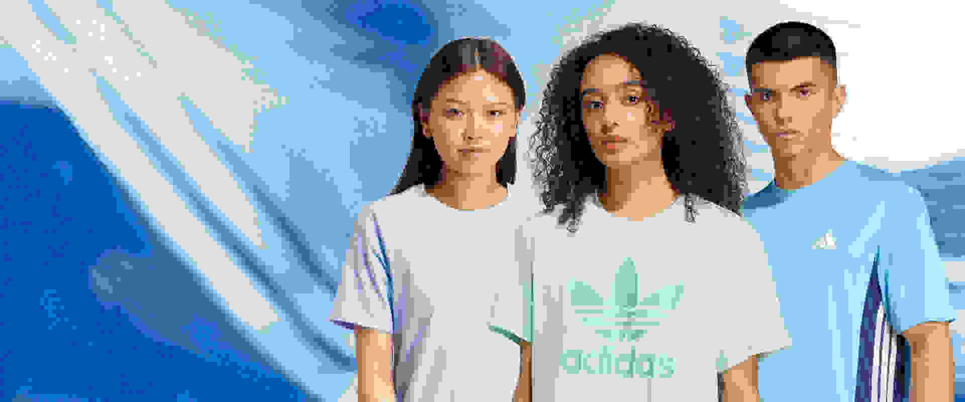 como usar óculos gatinho em look retrô anos 60