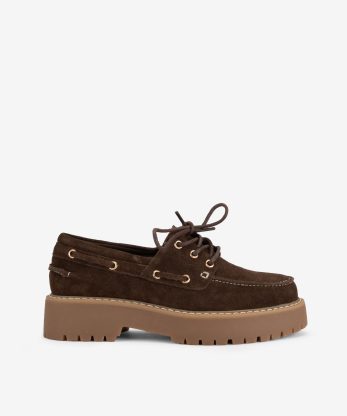 look retrô versus look vintage qual a diferença