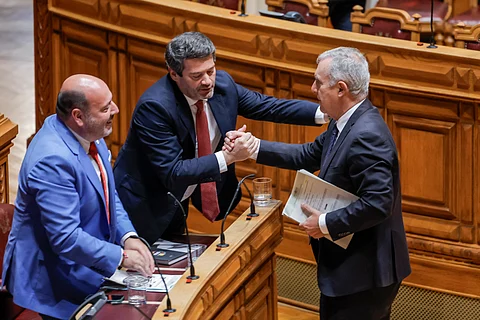 onde comprar look retrô feminino barato e de qualidade