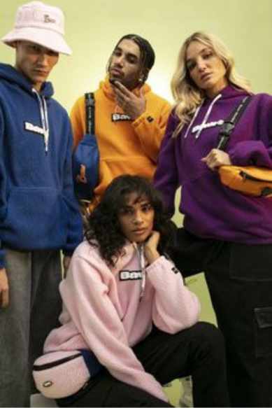 look retrô versus look vintage qual a diferença