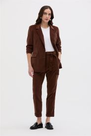 onde comprar look retrô feminino barato e de qualidade