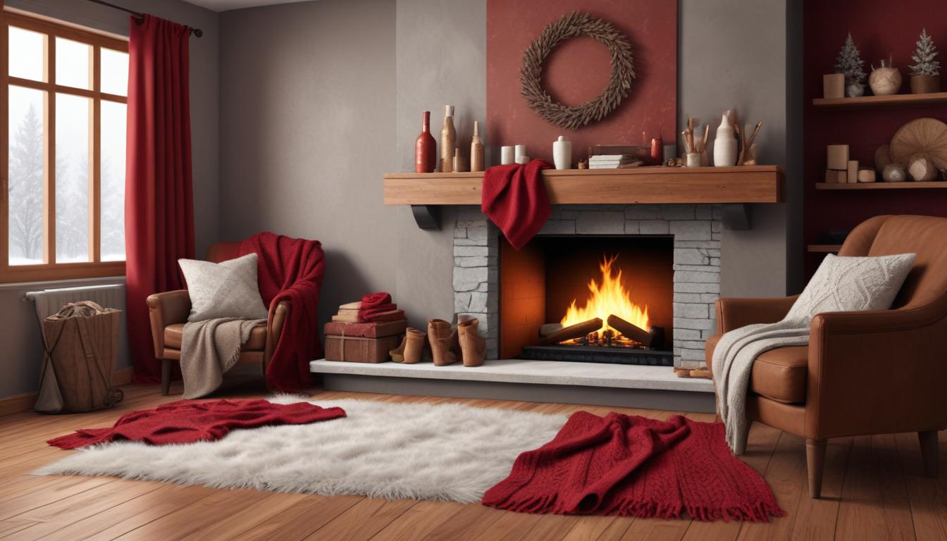 10 ideias de look retrô feminino para arrasar