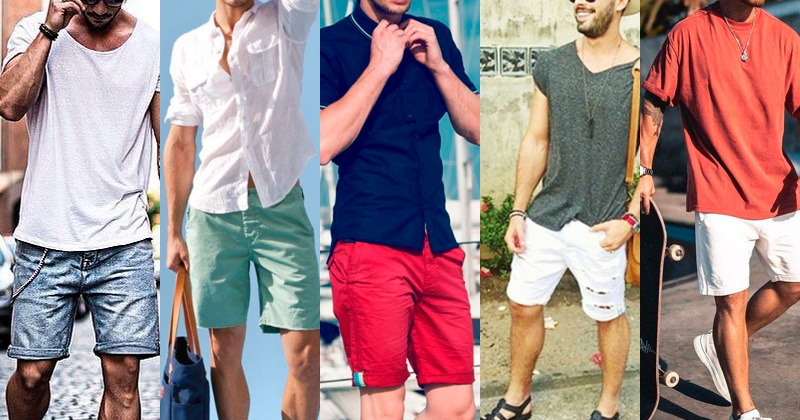 como usar short jeans destroyed com tênis cano alto