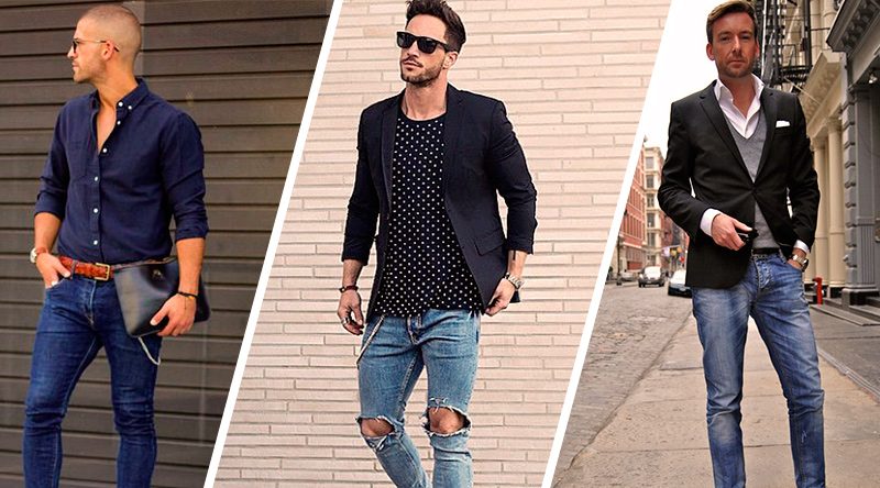 como usar short jeans destroyed com tênis cano alto