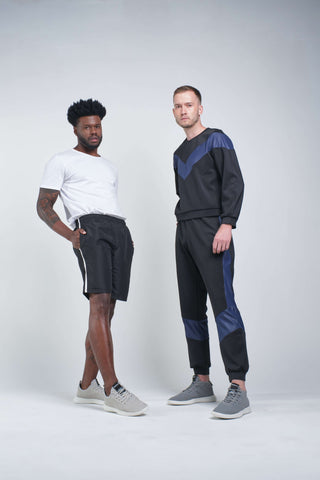 melhores tênis custo benefício para usar com short jeans