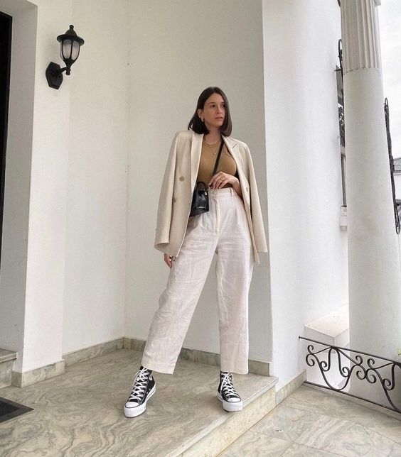 all star marrom preço onde comprar