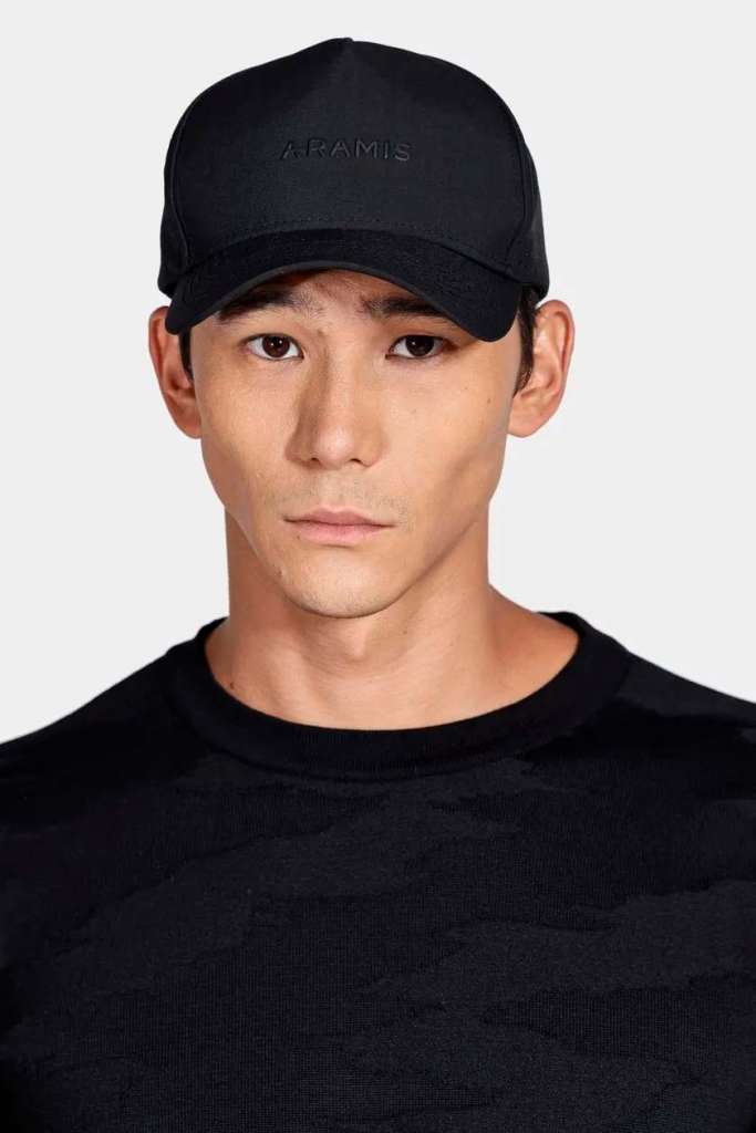 5 erros comuns ao usar bone preto e como evitar