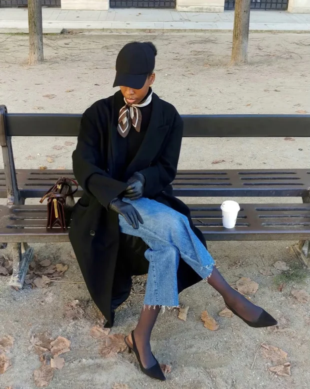 onde comprar bone preto de marca com bom preço