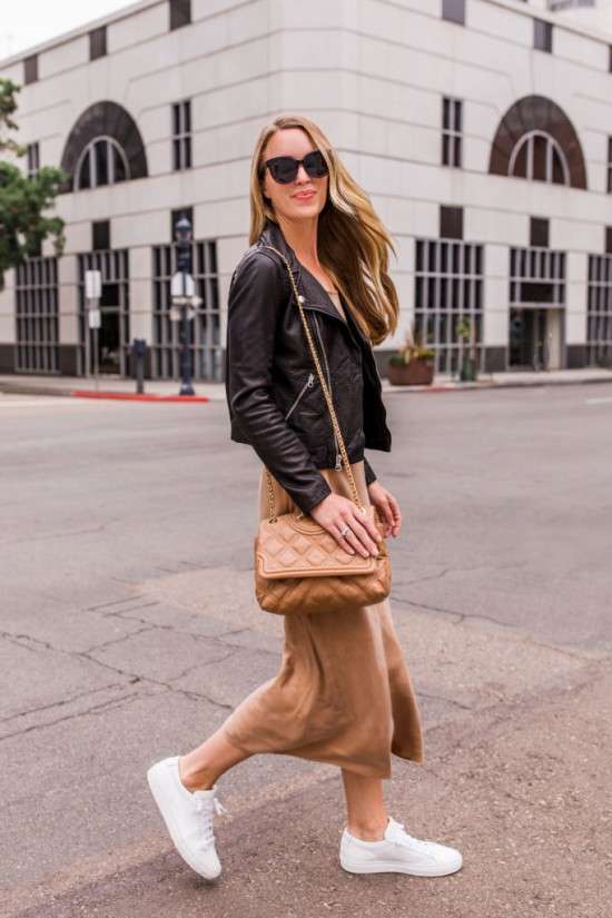 onde comprar jaqueta marrom barata e estilosa