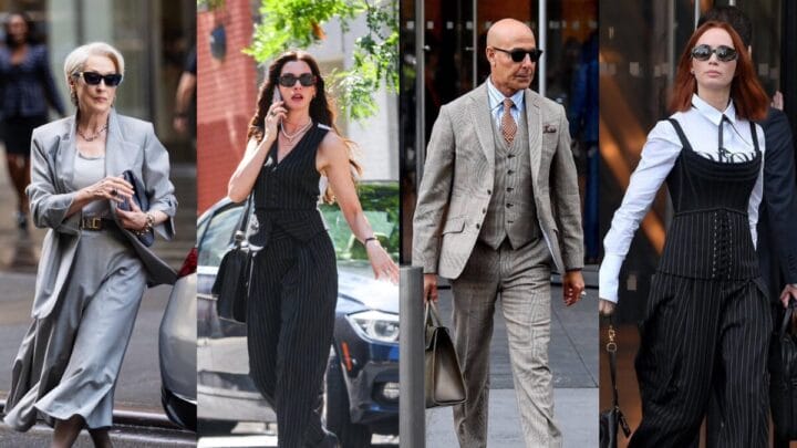 como evitar erros ao copiar looks o diabo veste prada