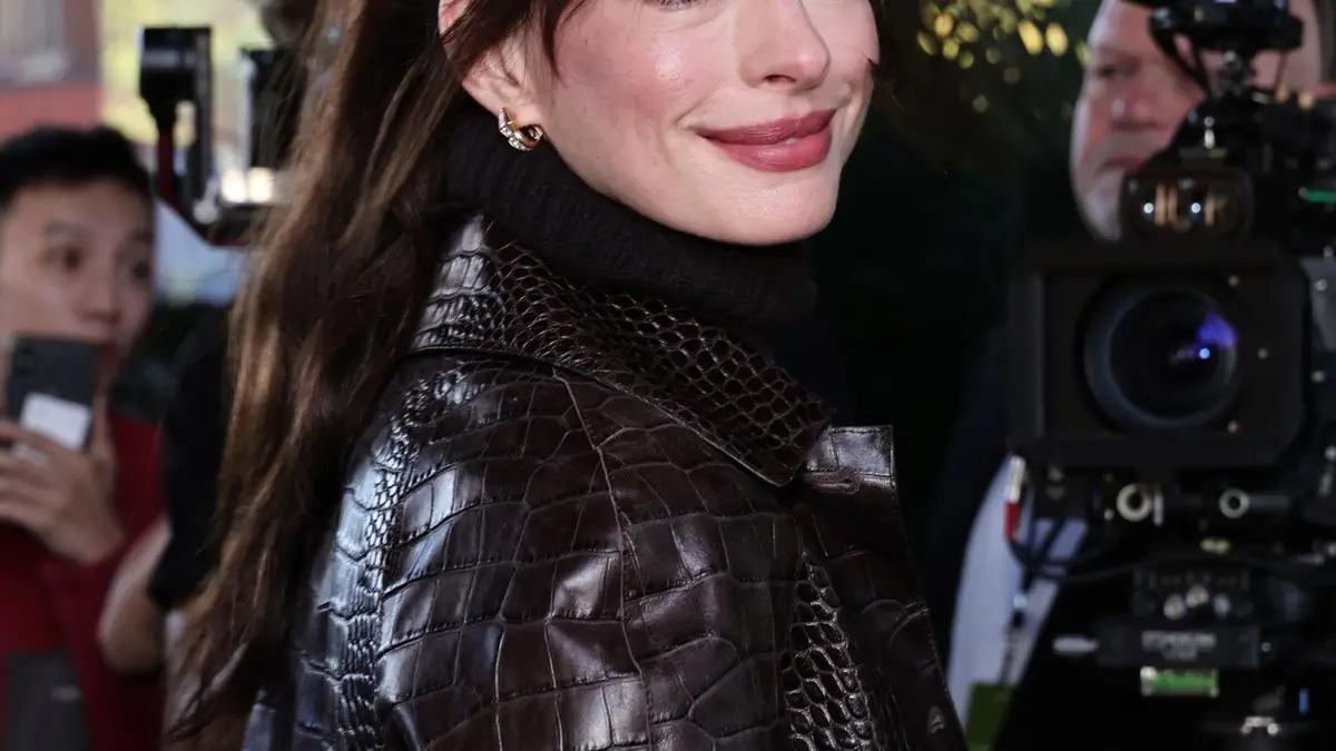 looks o diabo veste prada acessíveis como montar