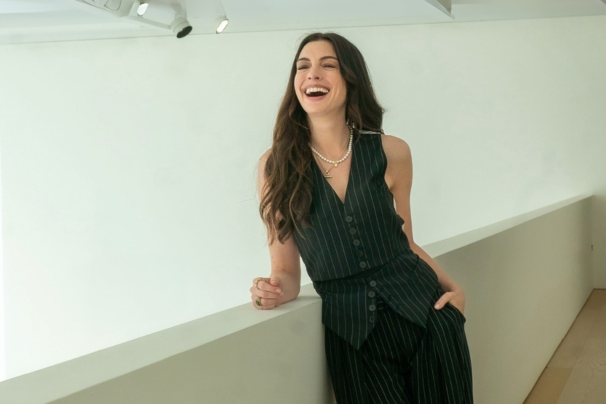 looks inspiradores o diabo veste prada para usar hoje