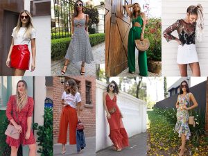 looks de natal baratos e elegantes como montar