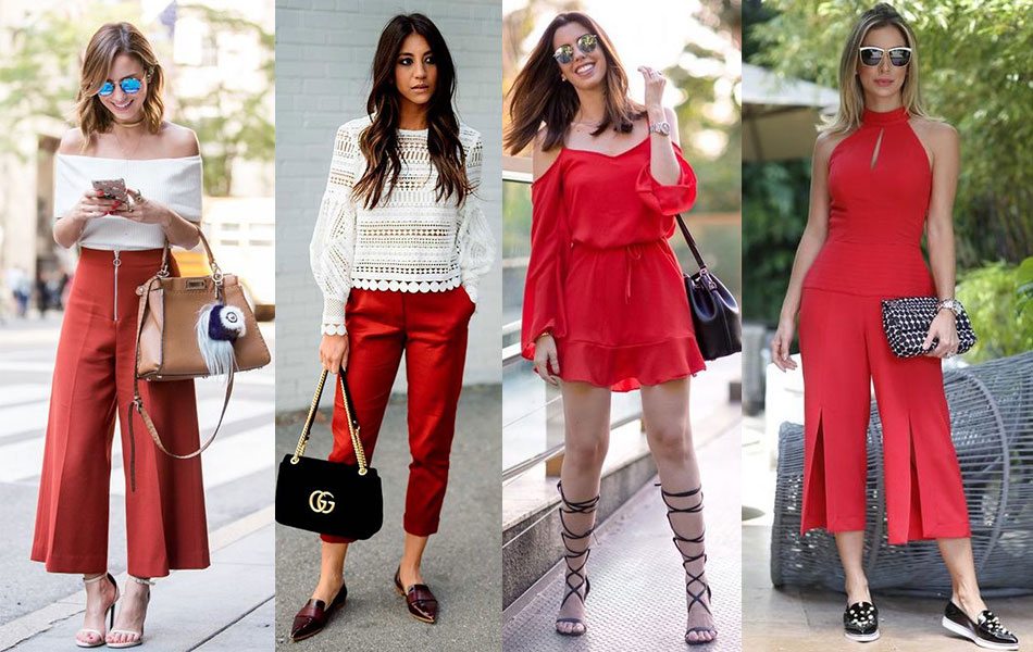 evite estes erros ao escolher seu look de natal