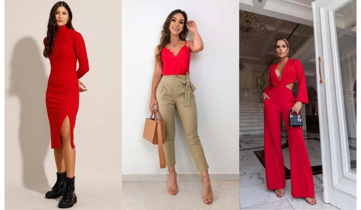 evite estes erros ao escolher seu look de natal