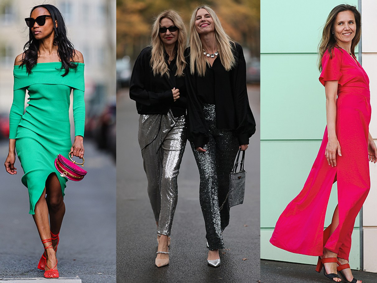 look natal tradicional versus moderno qual escolher