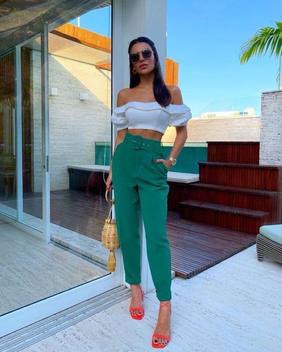 looks de natal baratos e elegantes como montar