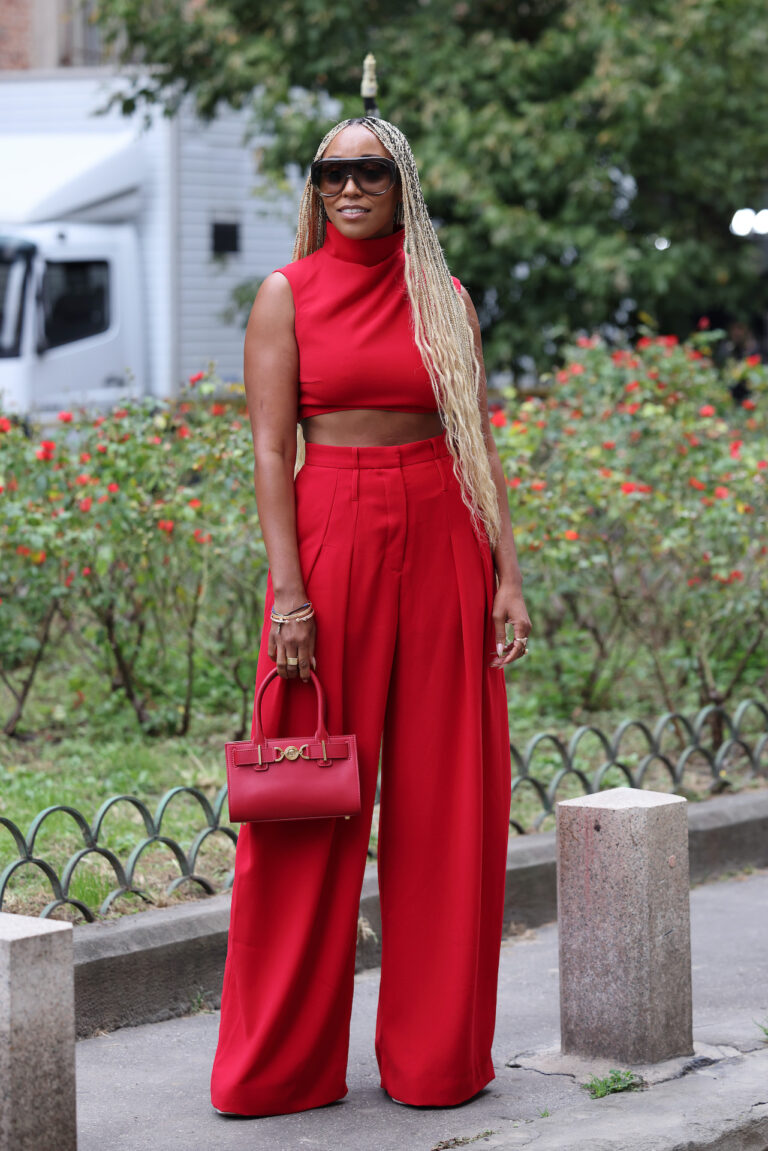 look natal tradicional versus moderno qual escolher