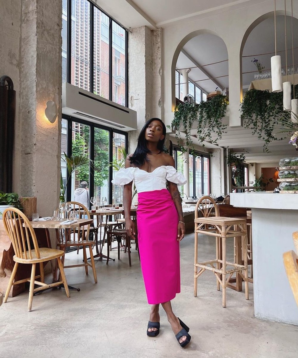 looks de natal baratos e elegantes como montar