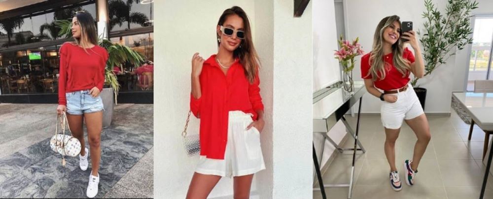 evite estes erros ao escolher seu look de natal