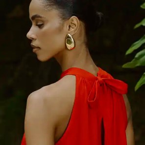 look natal tradicional versus moderno qual escolher