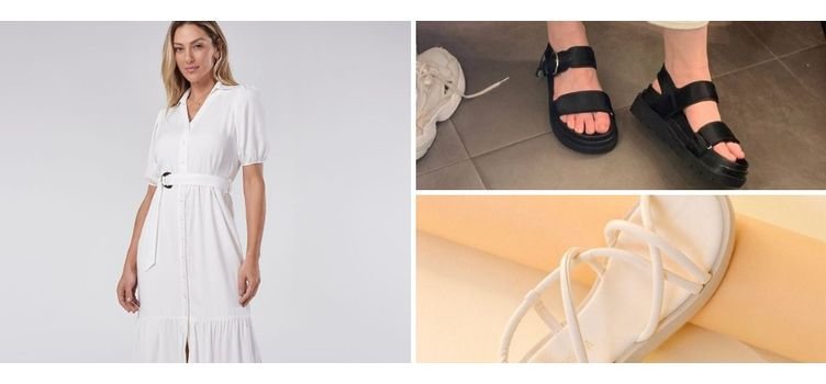 onde comprar papete barata e estilosa