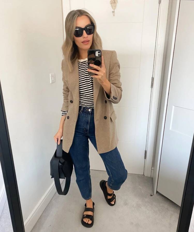 7 looks com papete para arrasar no verão