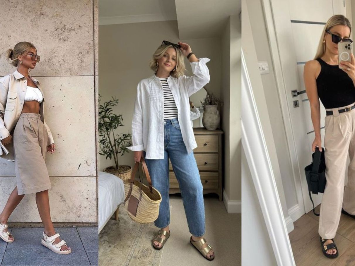 erros comuns ao usar papete e como evitar