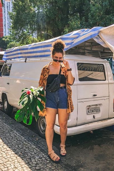 onde comprar papete barata e estilosa