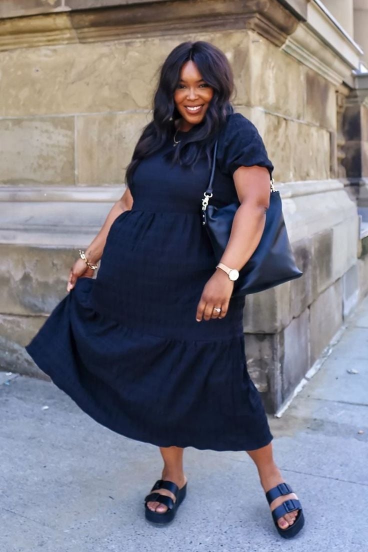 onde comprar papete barata e estilosa