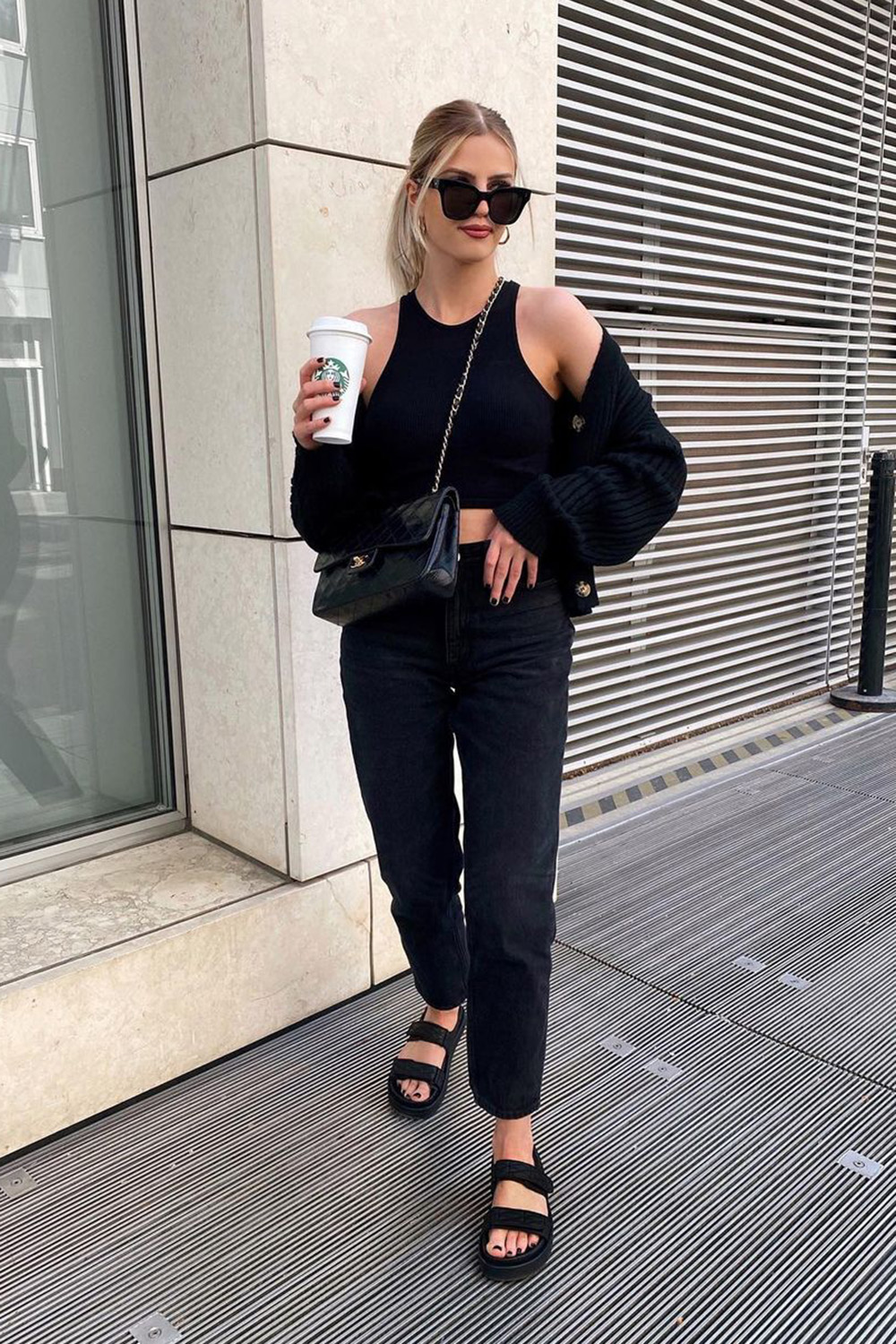 erros comuns ao usar papete e como evitar