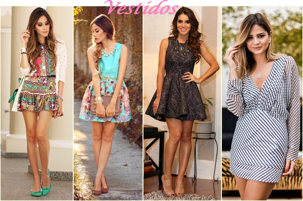 vestido de cetim ou tricô fino para jantar romântico em casa