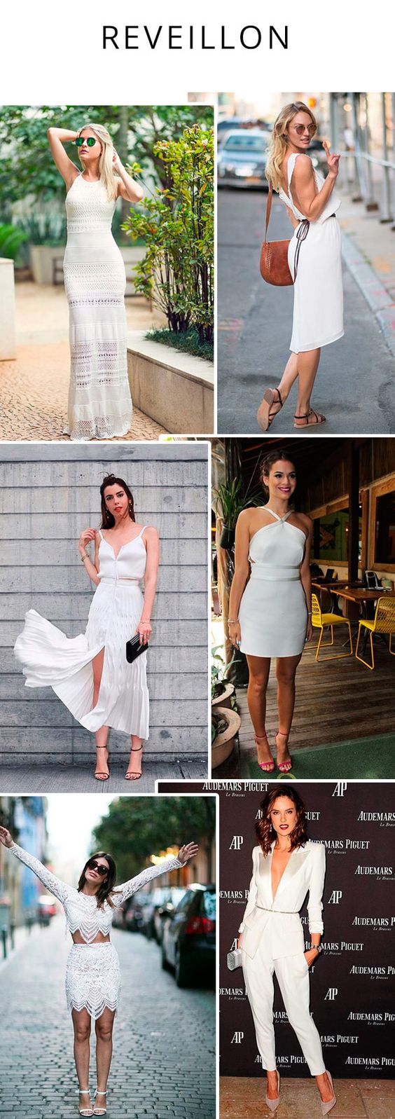 cores para atrair dinheiro ano novo