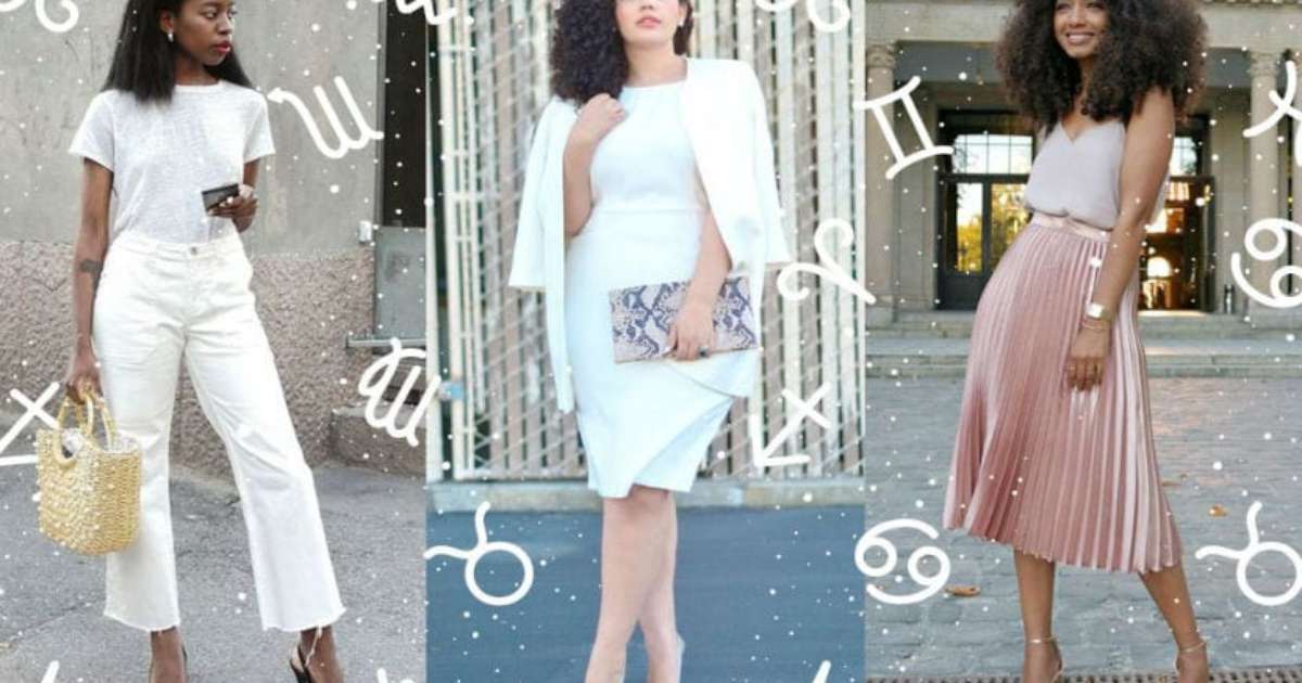 vestido crochê reveillon 2026