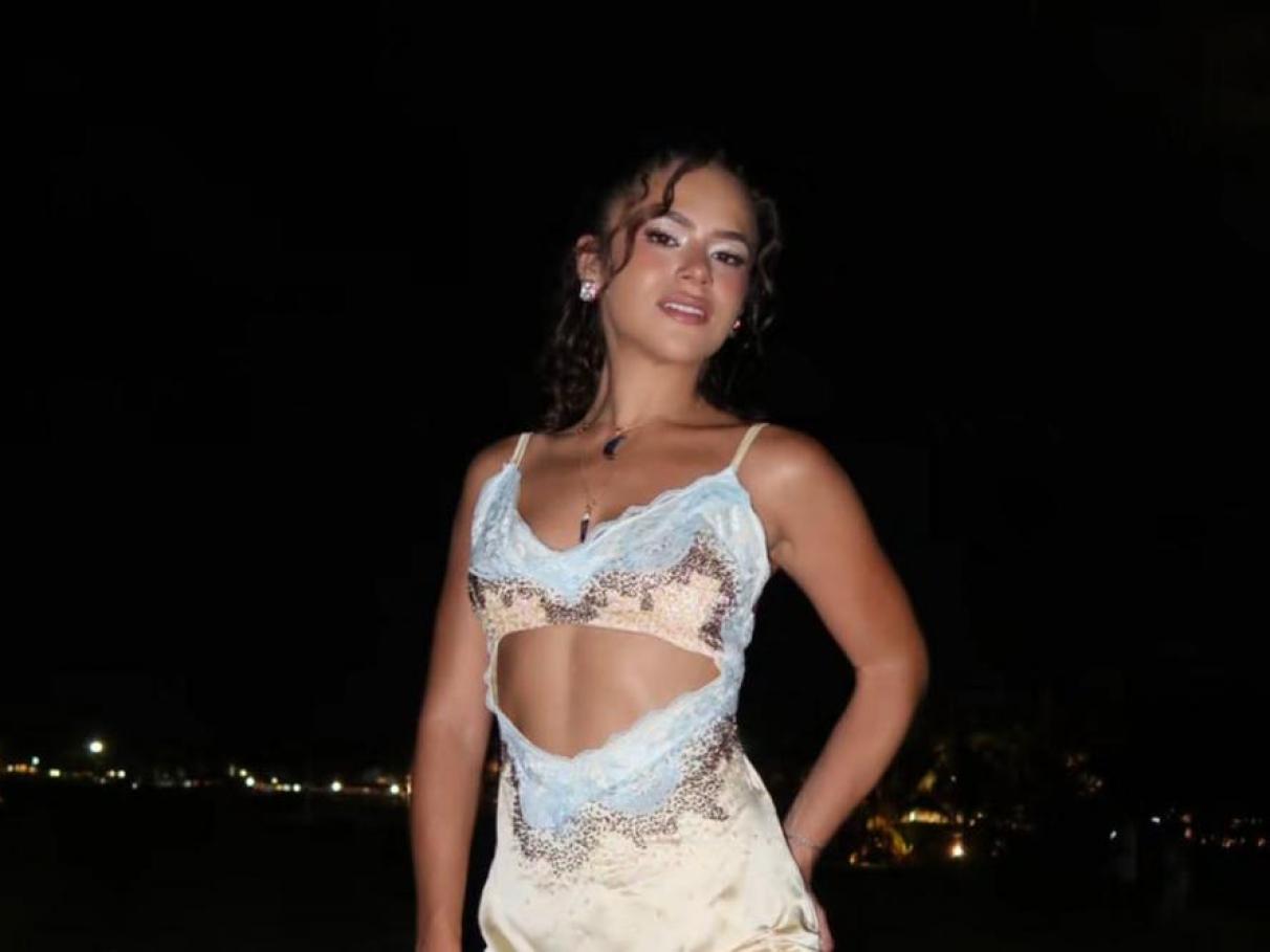 ideias looks ano novo cores vibrantes