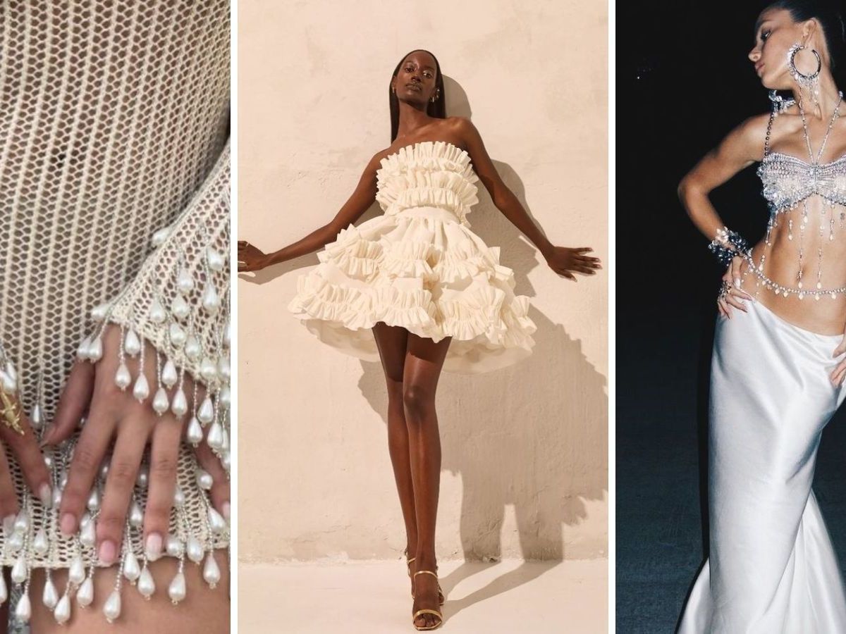 erros comuns looks ano novo evitar