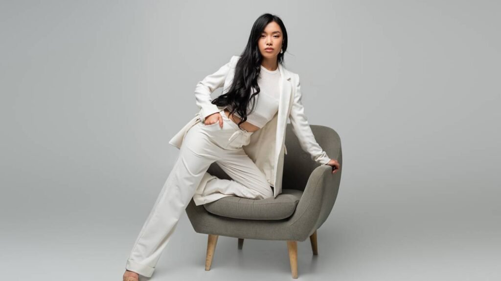 erros comuns looks ano novo evitar