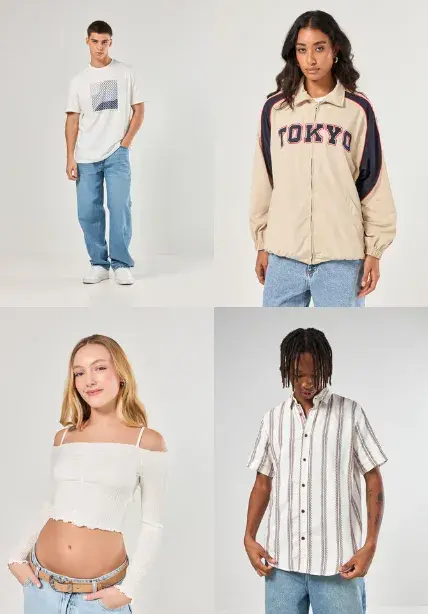 look dourado ou prata reveillon