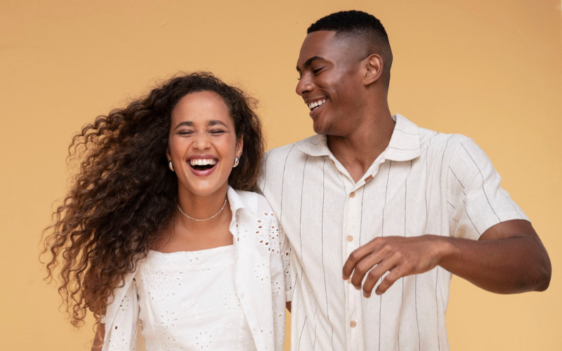 erros comuns looks ano novo evitar