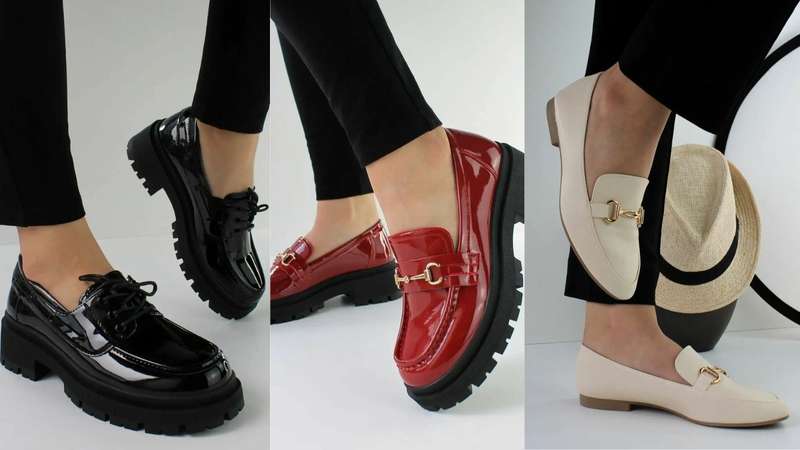 como usar mocassim com calça cenoura dicas de estilo
