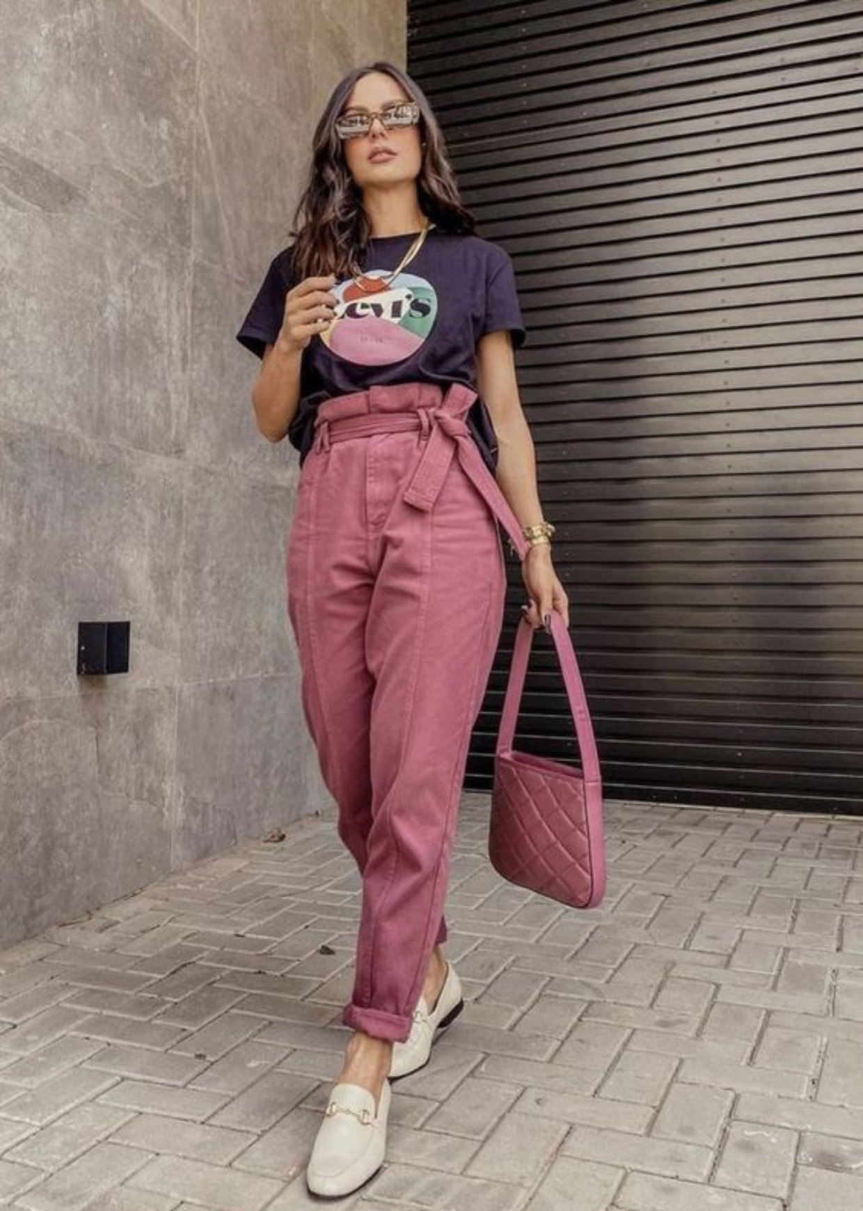 erros comuns ao usar mocassim no ambiente de trabalho