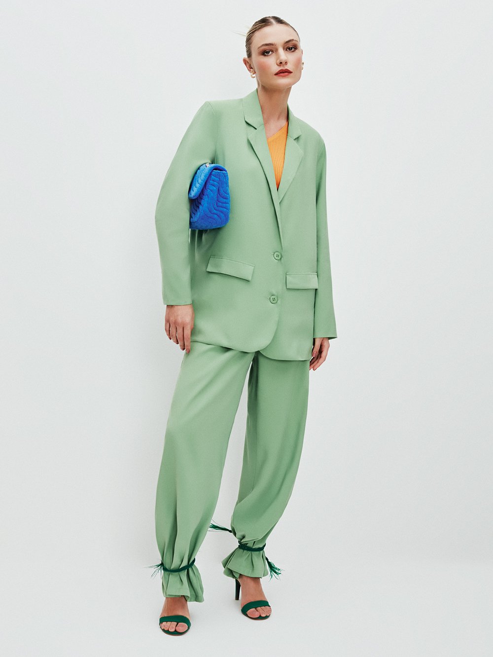 onde comprar roupa social barata e elegante