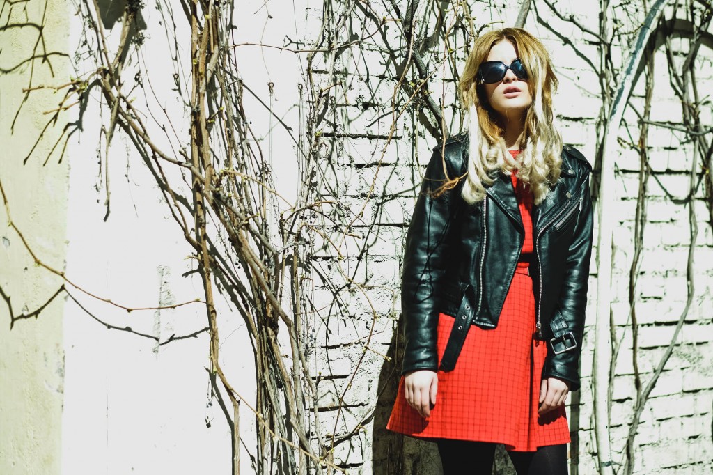 10 ideias looks vermelhos para arrasar em qualquer ocasião