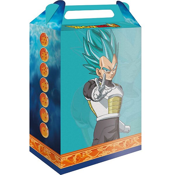prime 1 studio vs sideshow estátuas dragon ball