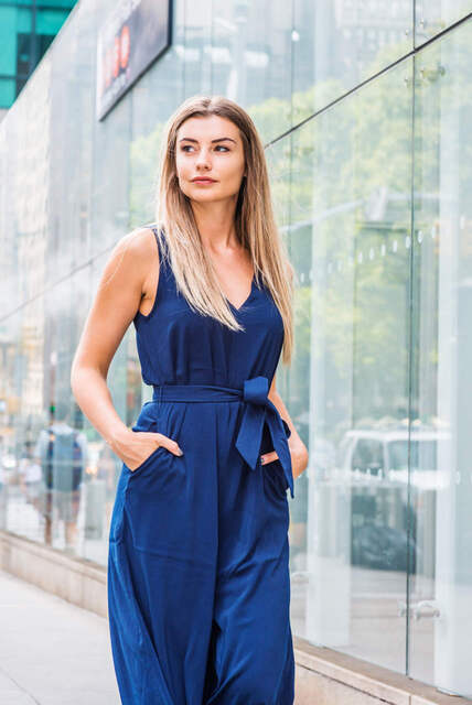 macacão da moda bom e barato