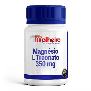 Magnésio Treonato vs. Dimalato: Qual a Diferença? Como o Magnésio Dimalato Alivia Dores Musculares? Magnésio Treonato: O Impulso para Sua Memória e Foco. Combinando Magnésios: Potencialize Seus Benefícios. Deficiência de Magnésio: Sinais e Sintomas a Observar.