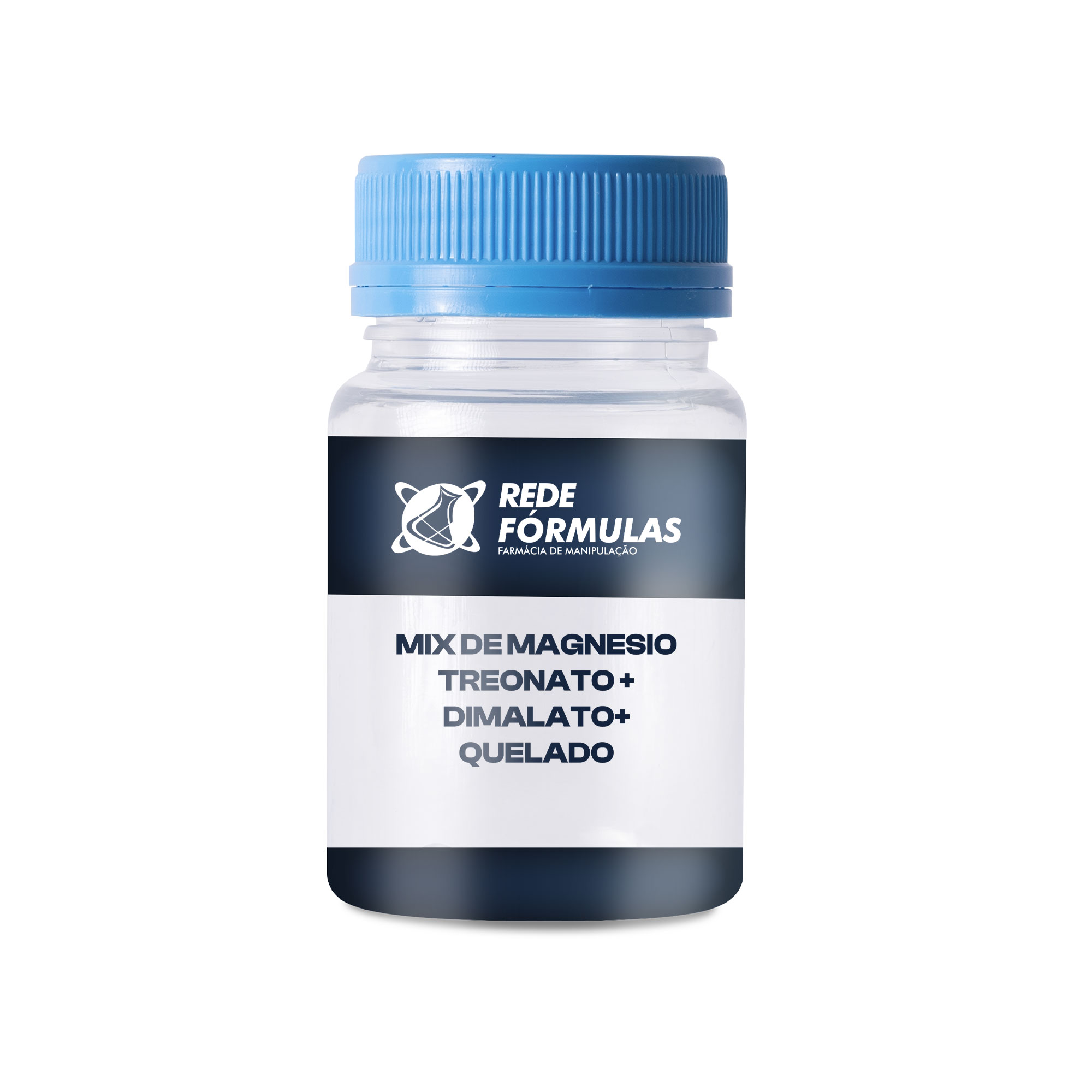 Magnésio Treonato vs. Dimalato: Qual a Diferença? Como o Magnésio Dimalato Alivia Dores Musculares? Magnésio Treonato: O Impulso para Sua Memória e Foco. Combinando Magnésios: Potencialize Seus Benefícios. Deficiência de Magnésio: Sinais e Sintomas a Observar.