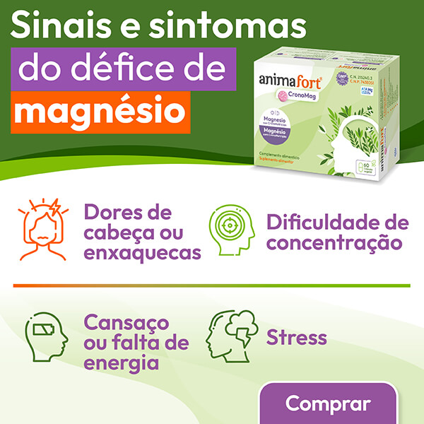 magnésio para dor de cabeça tensional