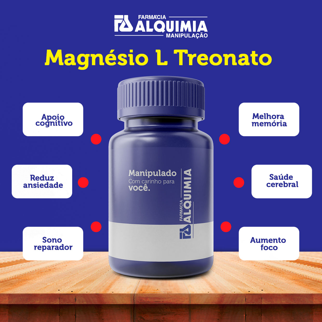 Magnésio e Vitamina B6: A Dupla Perfeita Contra Dores de Cabeça