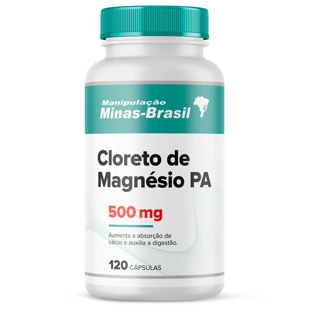 Magnésio Bisglicinato vs Dimalato: Qual a Melhor Opção para Você?